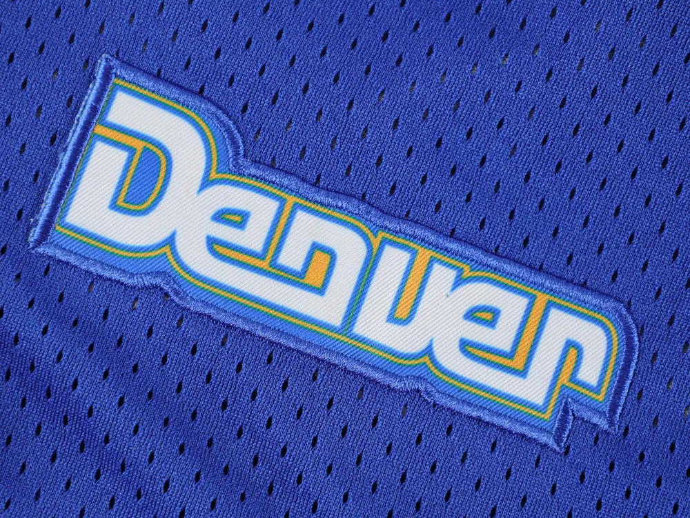 the denuer