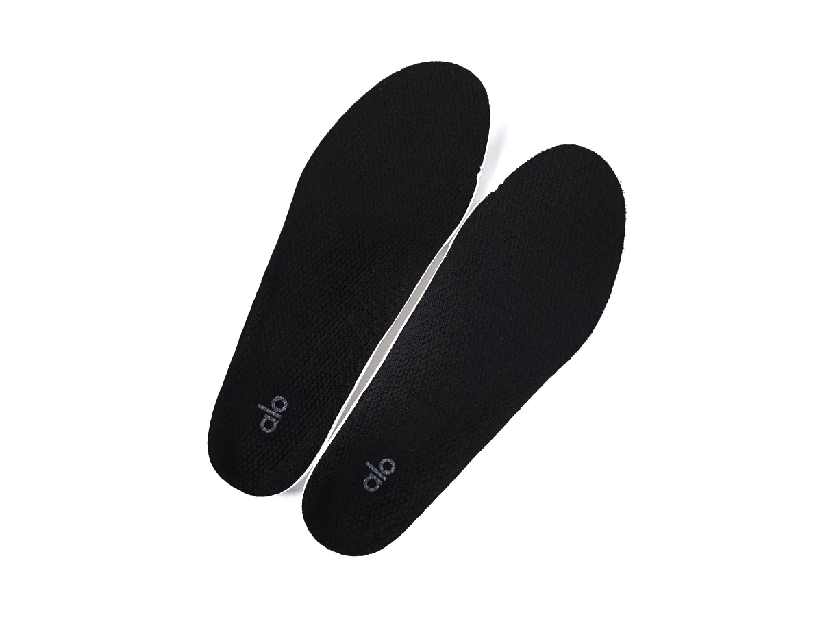 Insoles