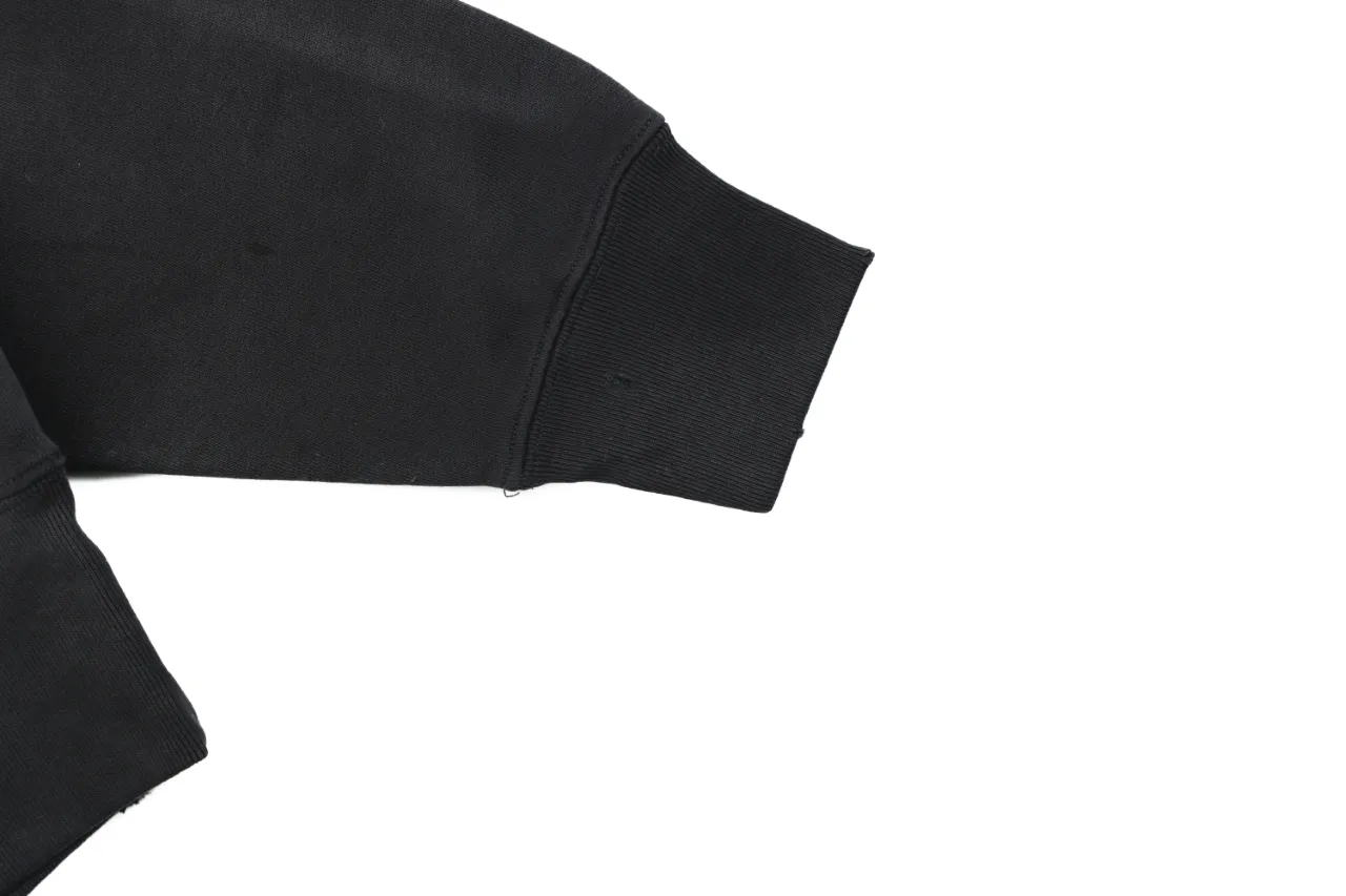 Sleeve Cuff