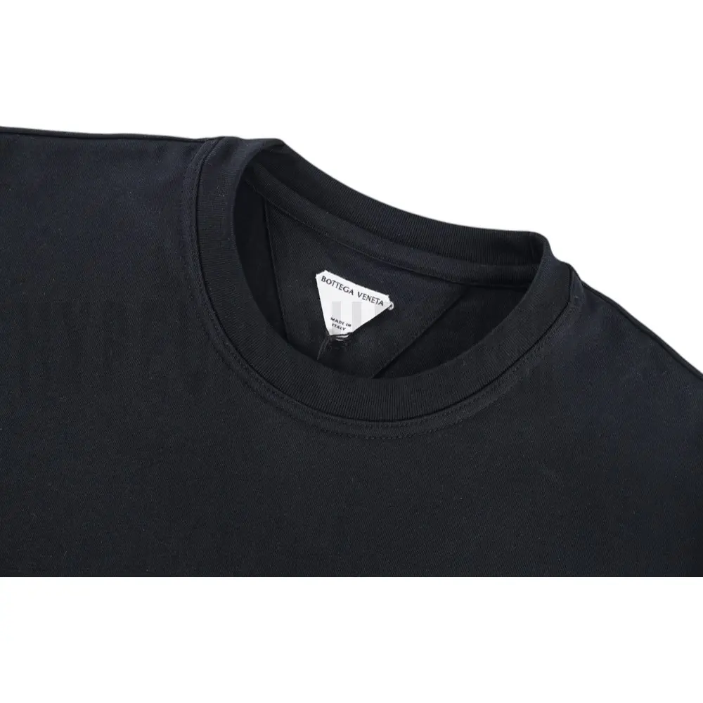 Brand Label