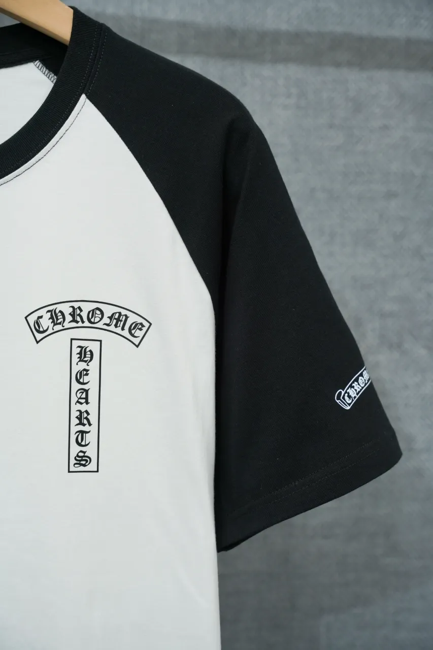 Short Sleeve