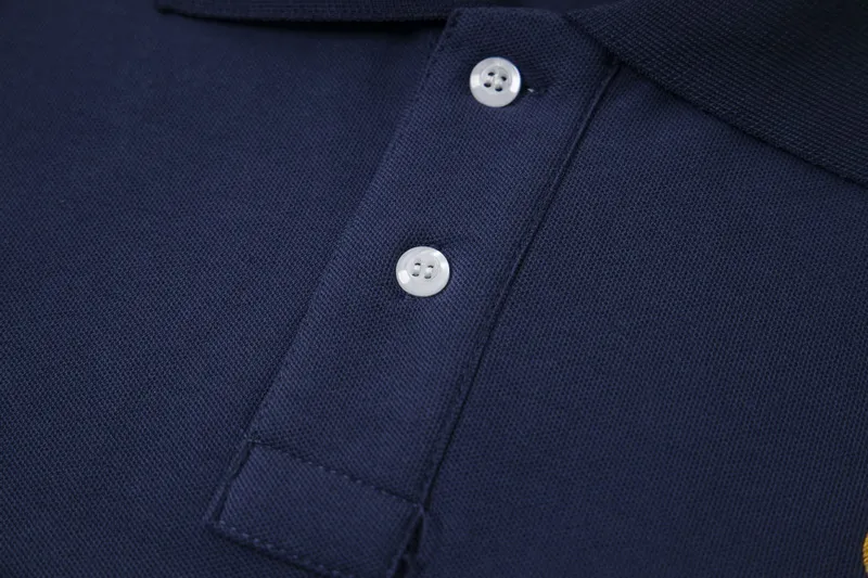 Buttons
