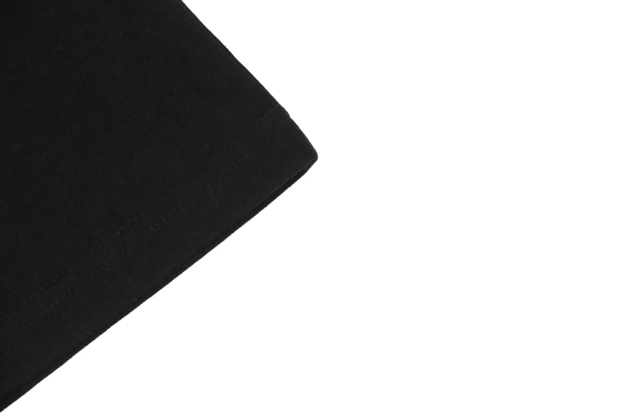 Sleeve