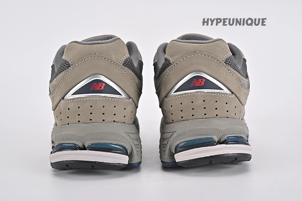NEW BALANCE ML2002RA Japan Gray1