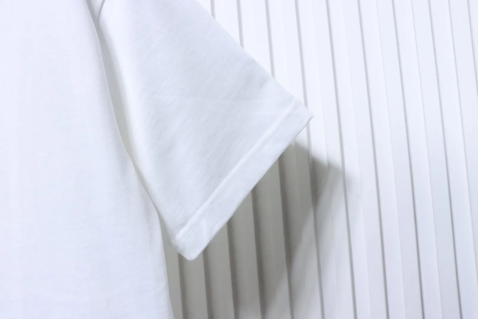 Short Sleeve