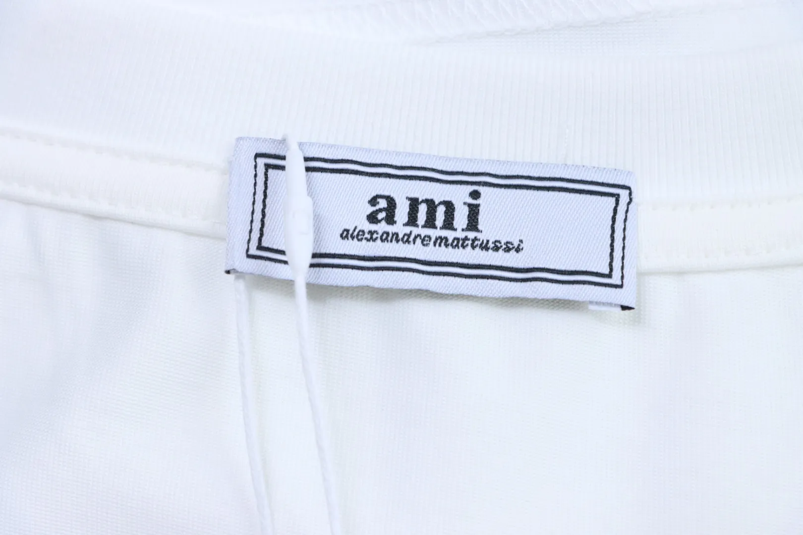 Brand Tag