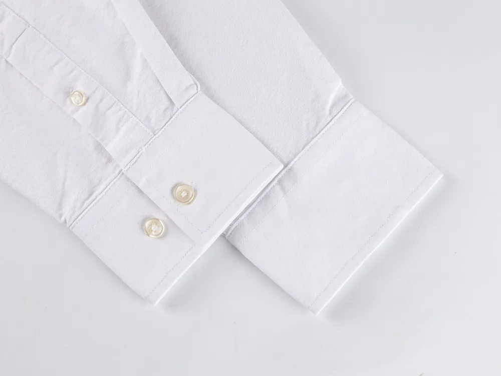 Sleeve Cuff