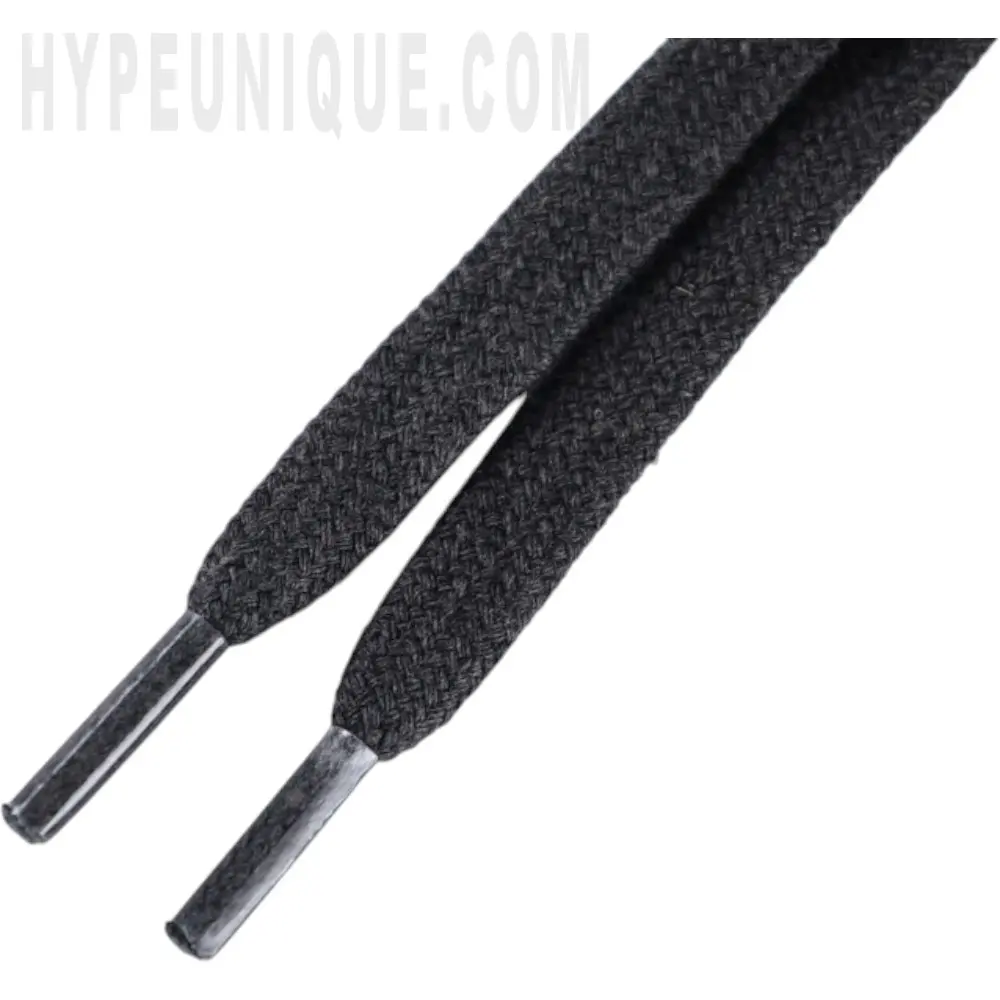 Drawstring waistband