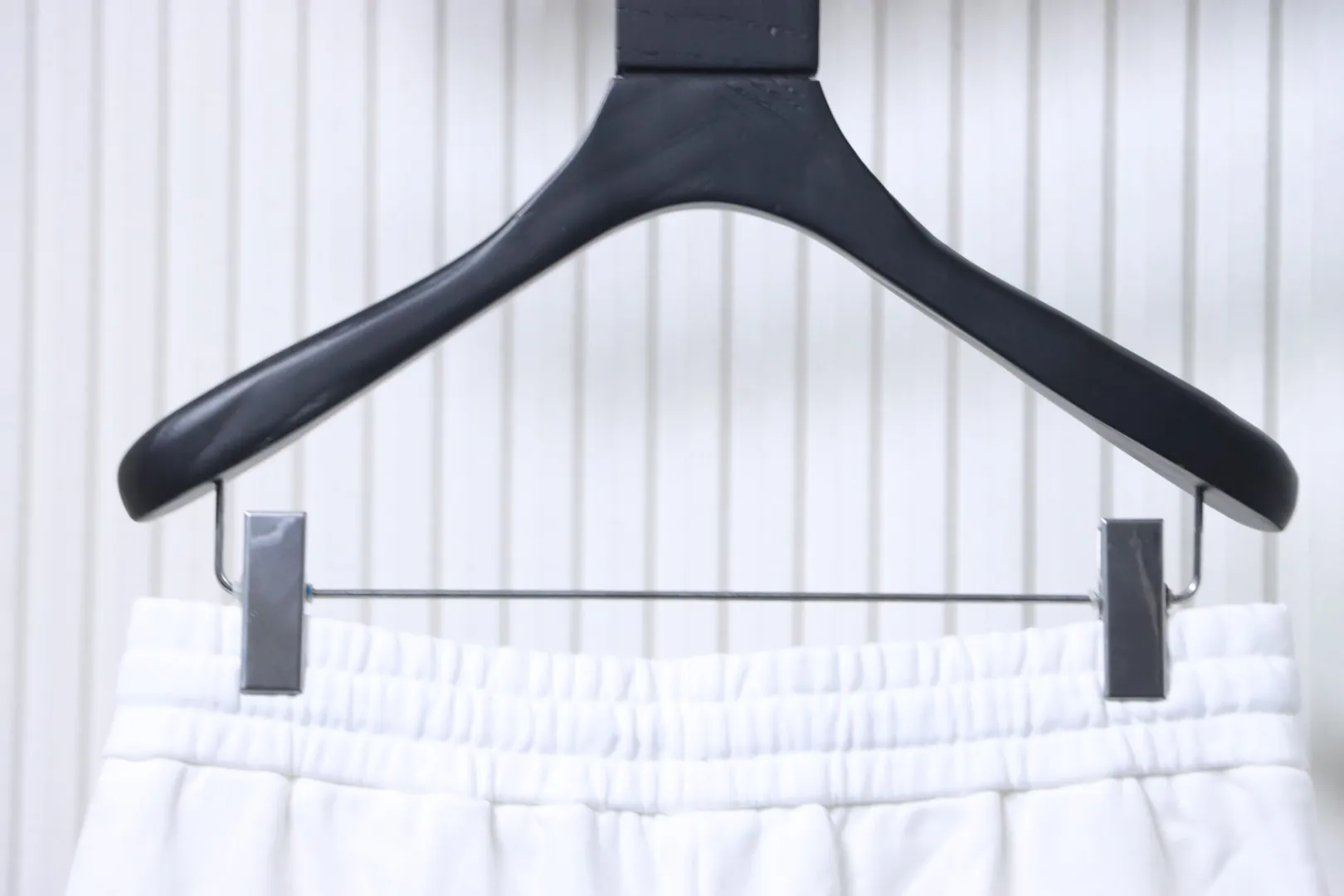 Back Waistline