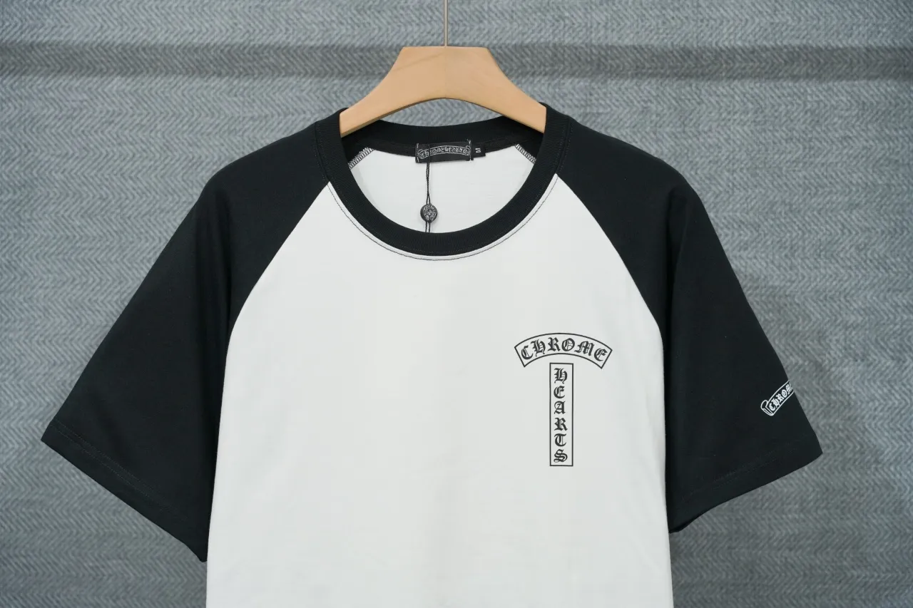Neckline