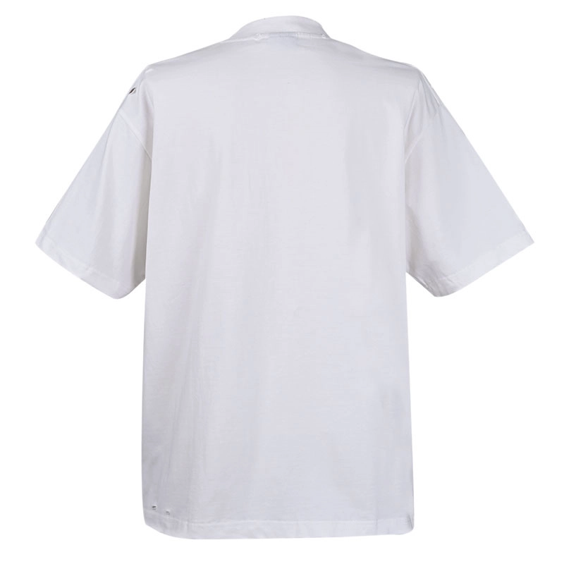 Emoji Print T-Shirt