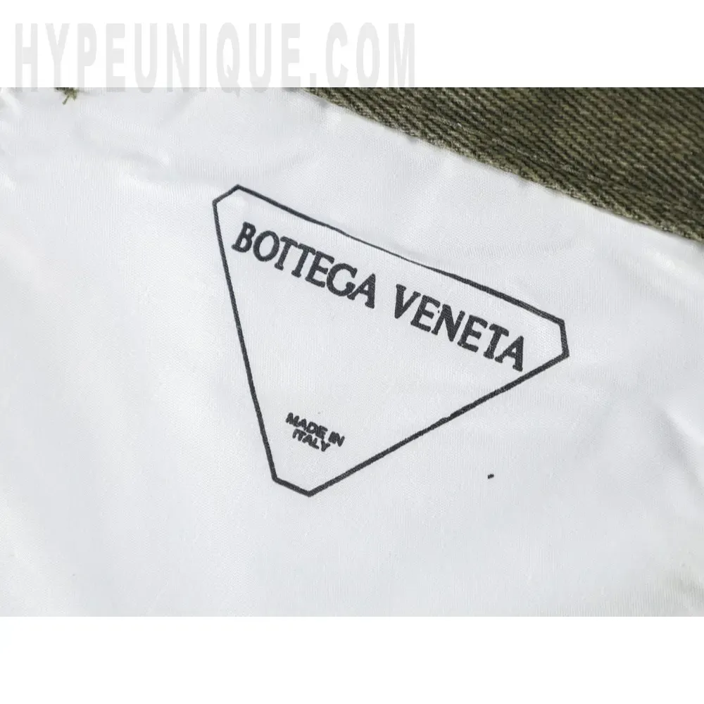 Brand Label