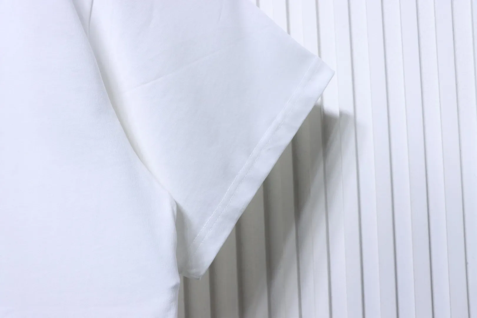 Short Sleeve