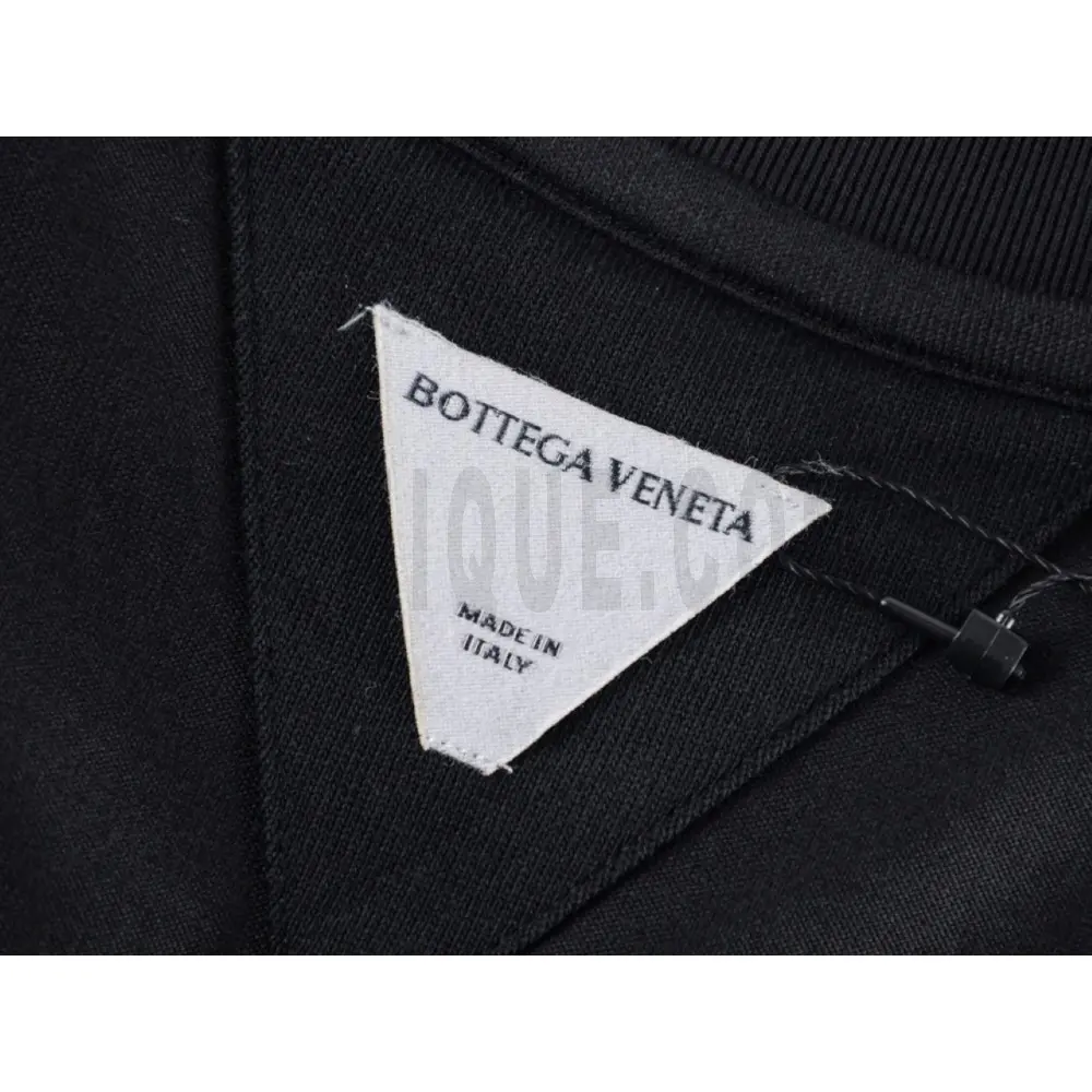 Brand Label