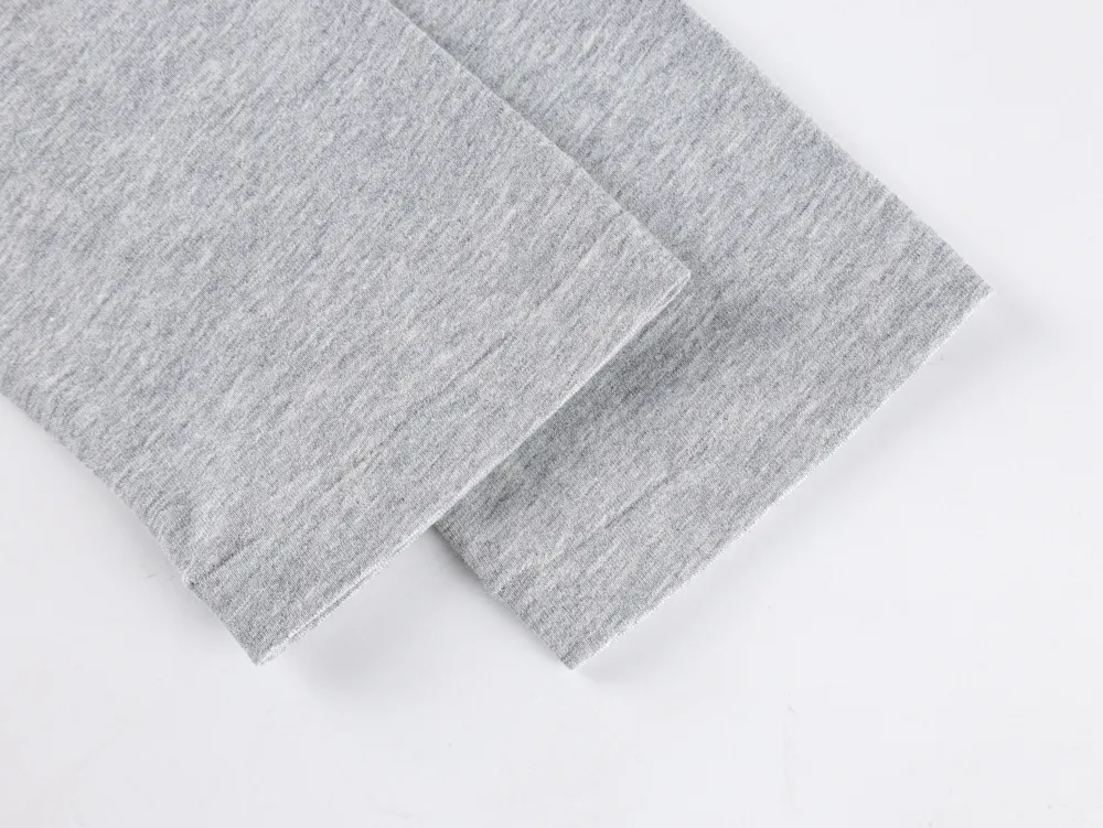 Sleeve Cuff