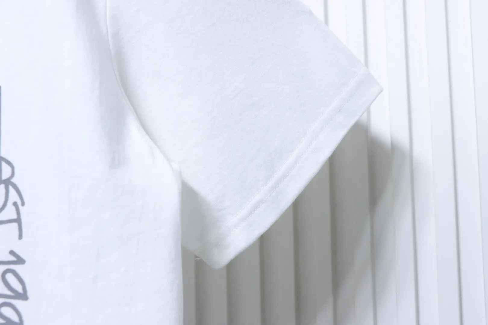 Short Sleeve