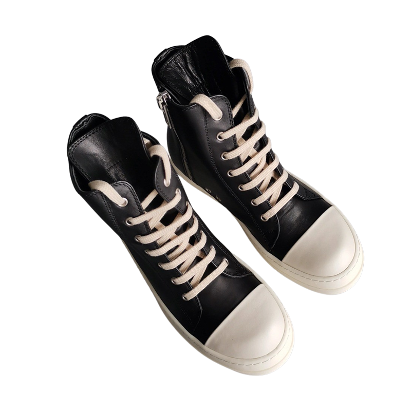 RK OWE EDFU Runaway Sneaker Replica