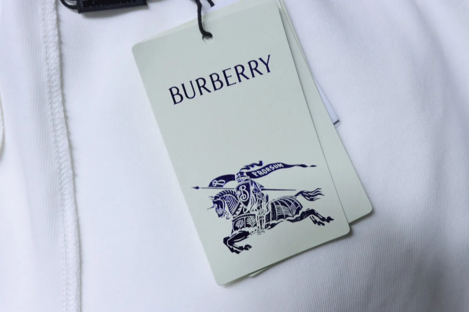 Brand Tag