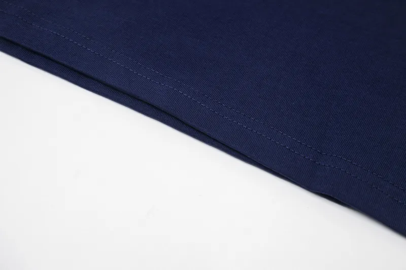Fabric detail