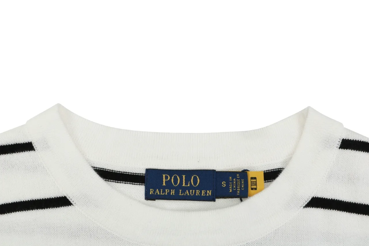 Neckline