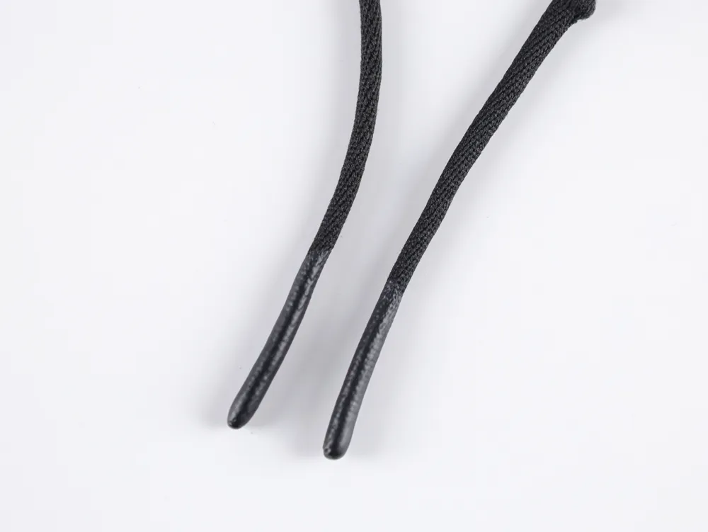 Drawstring