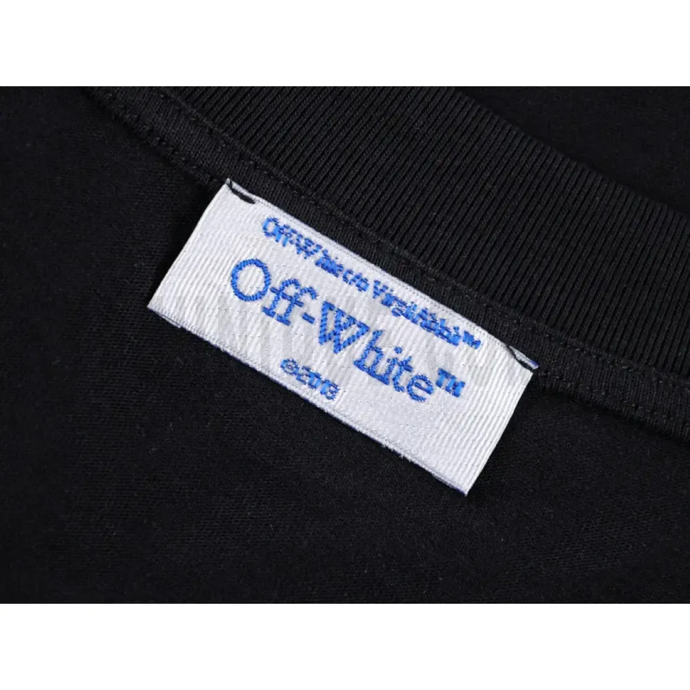 Brand Label