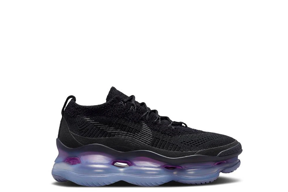 Air Max Scorpion ‘Black Persian Violet’