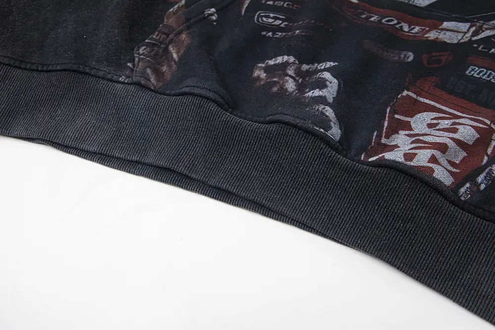 Fabric Texture