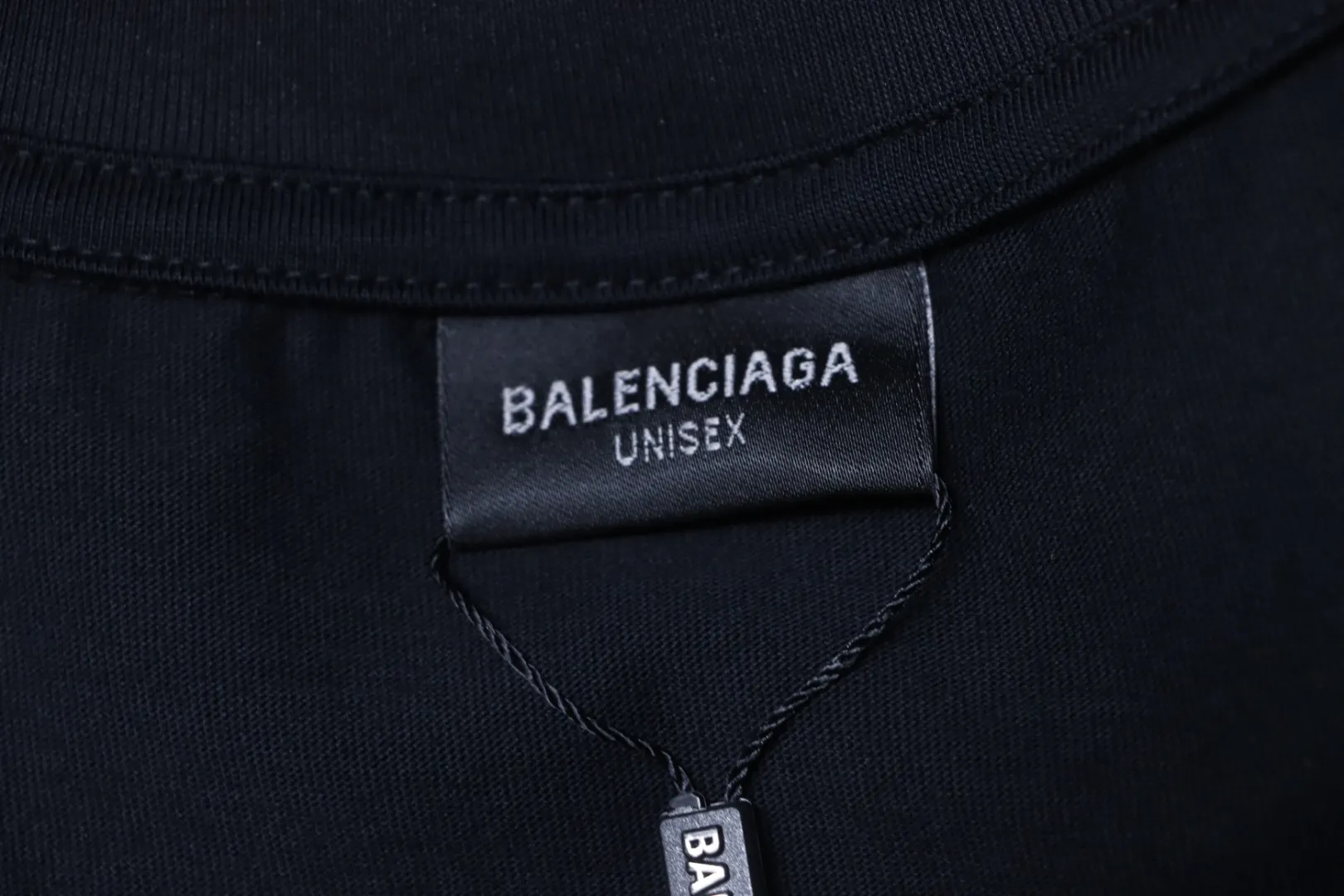 Brand Tag