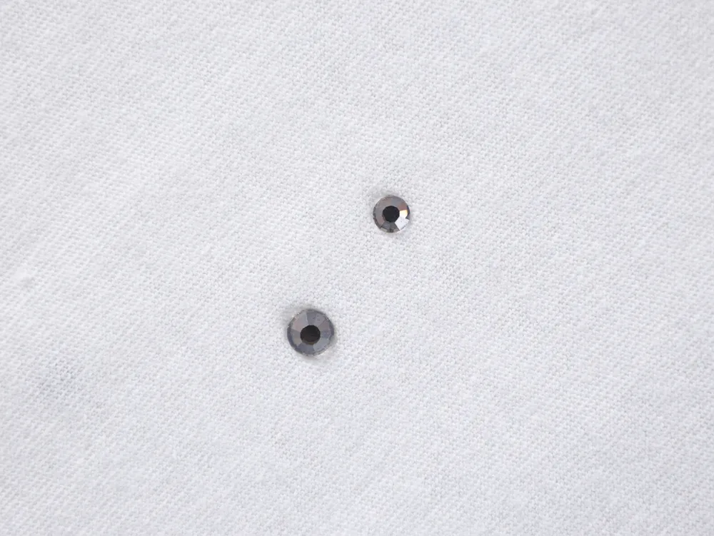 Details