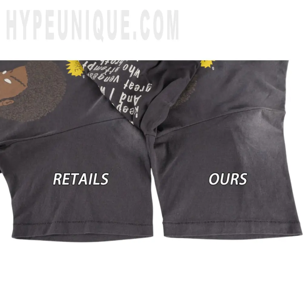Sleeves Comparison Chart