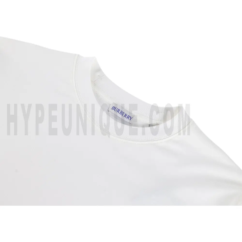 Brand Label