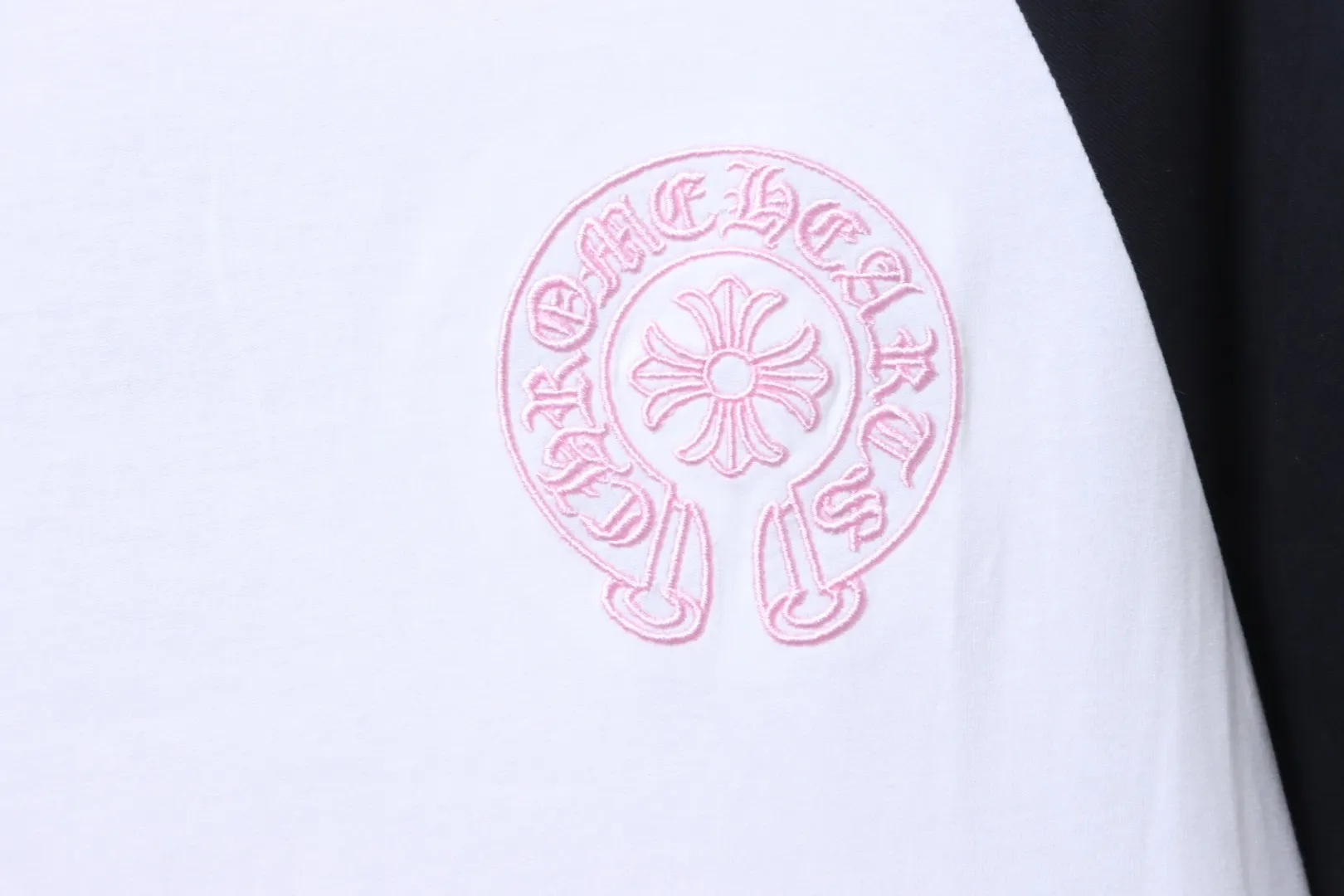 Pocket Detail