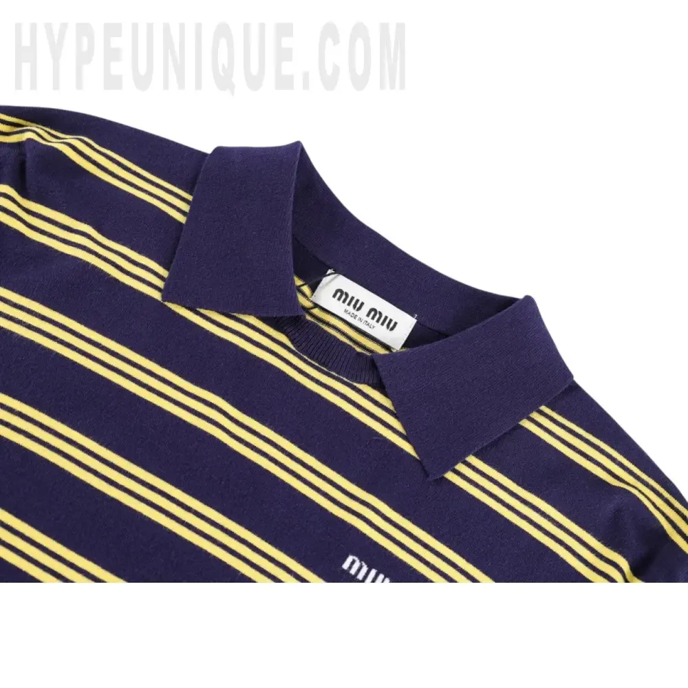 Brand Label