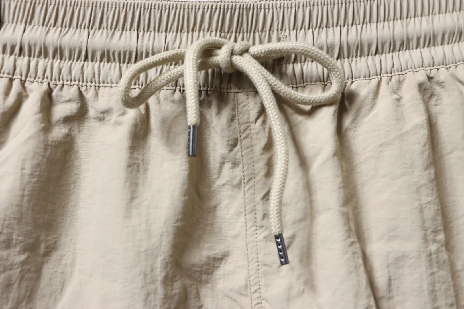 Drawstring
