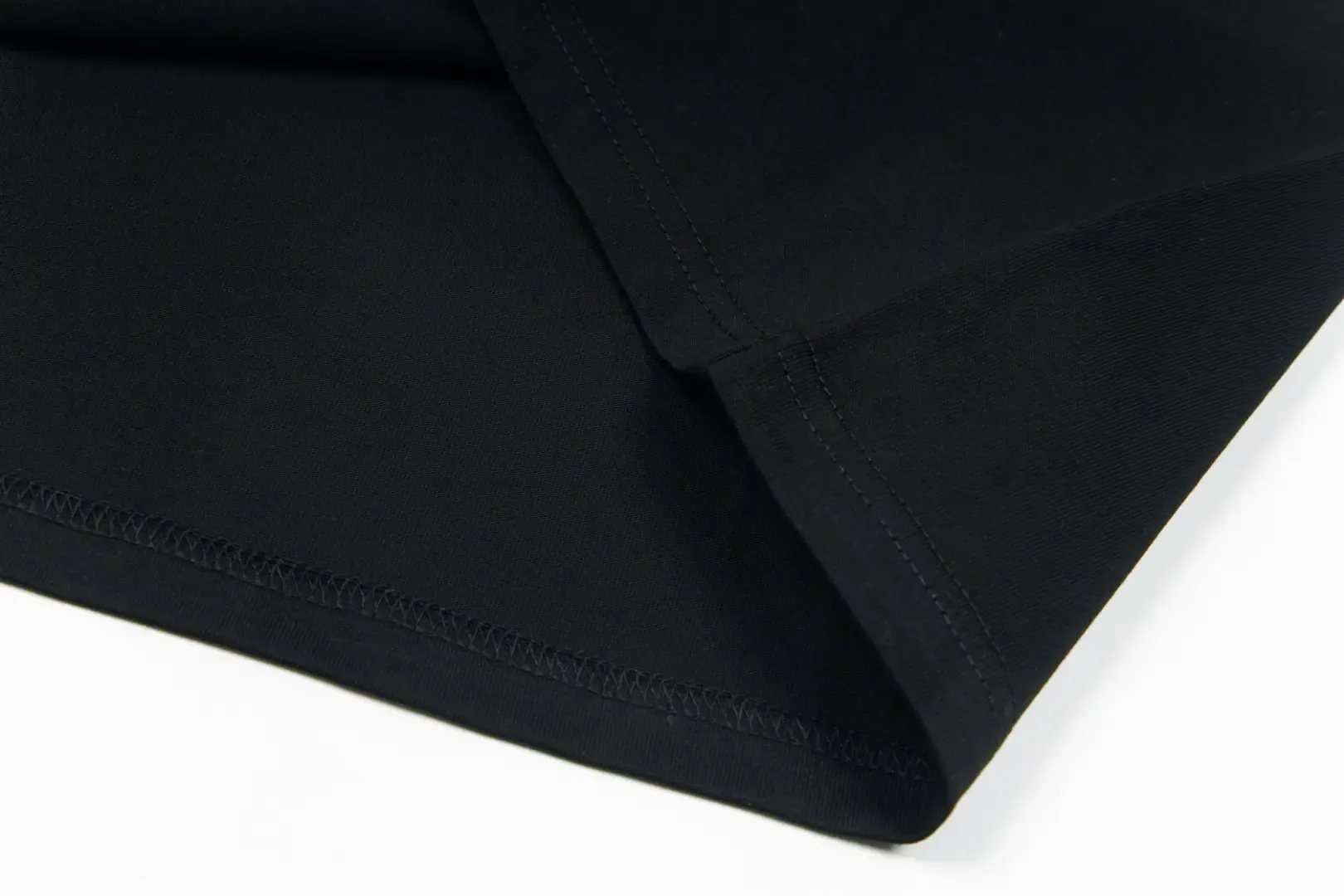 Fabric Texture