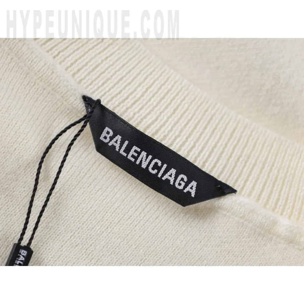 Brand Label
