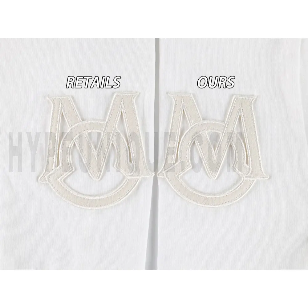 Embroidery pattern comparison image
