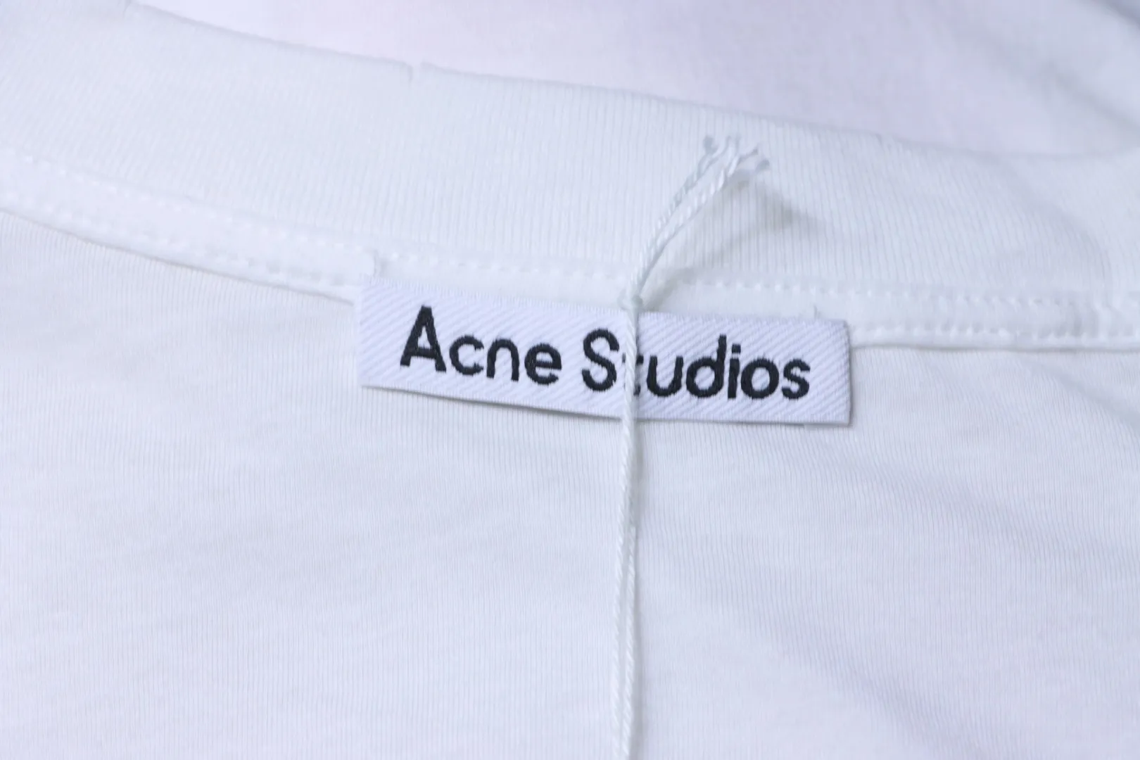 Brand Tag