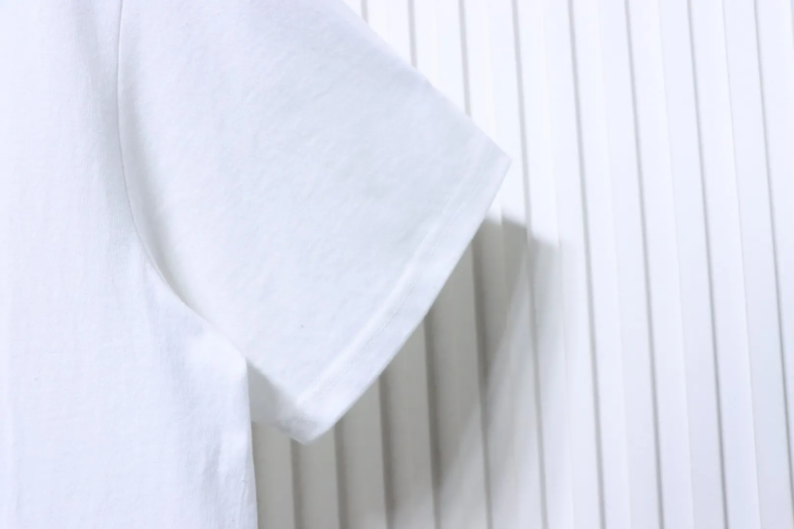 Short Sleeve