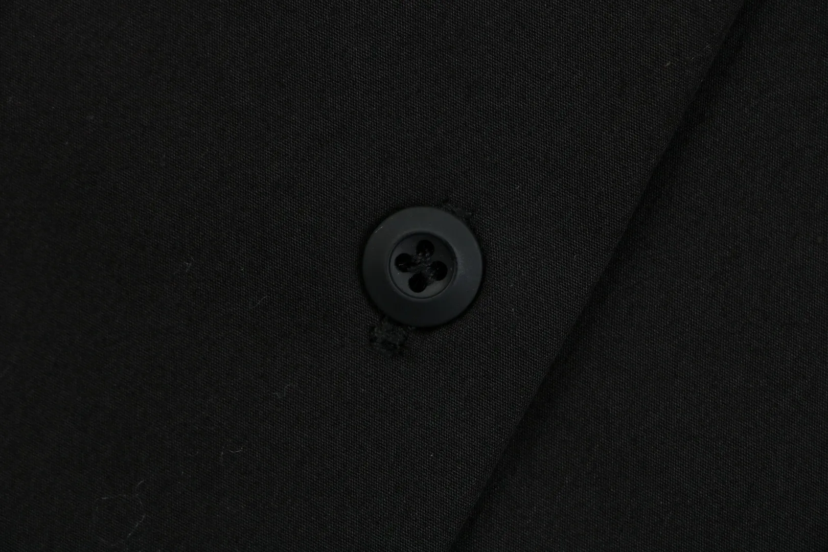Button Detail