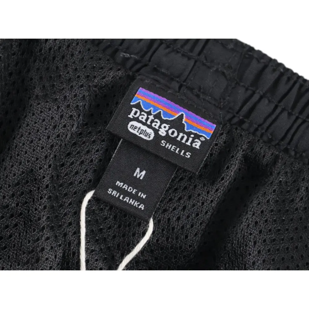 Brand Label