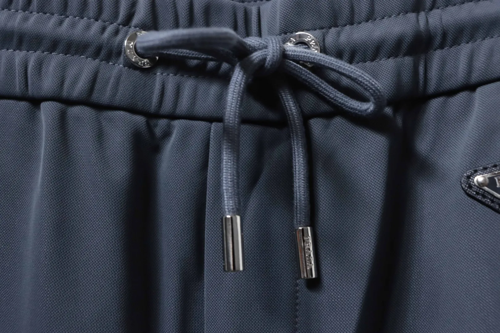 Drawstring
