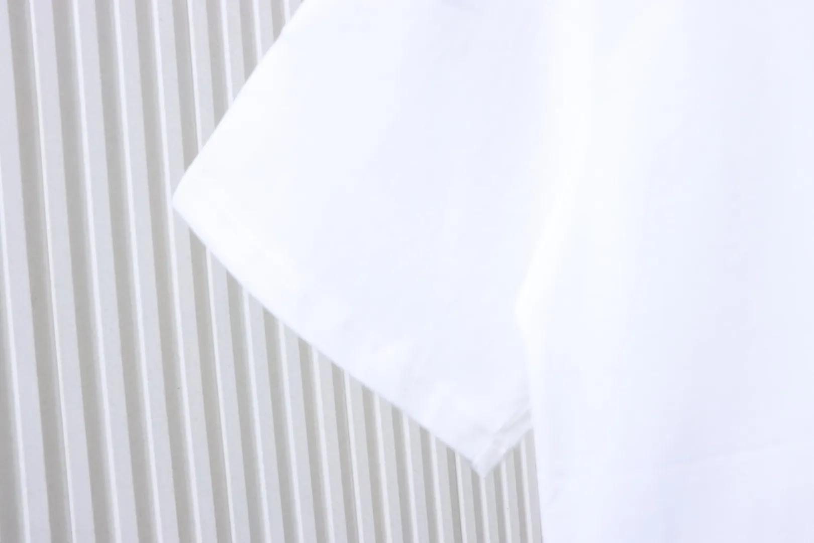 Short Sleeve