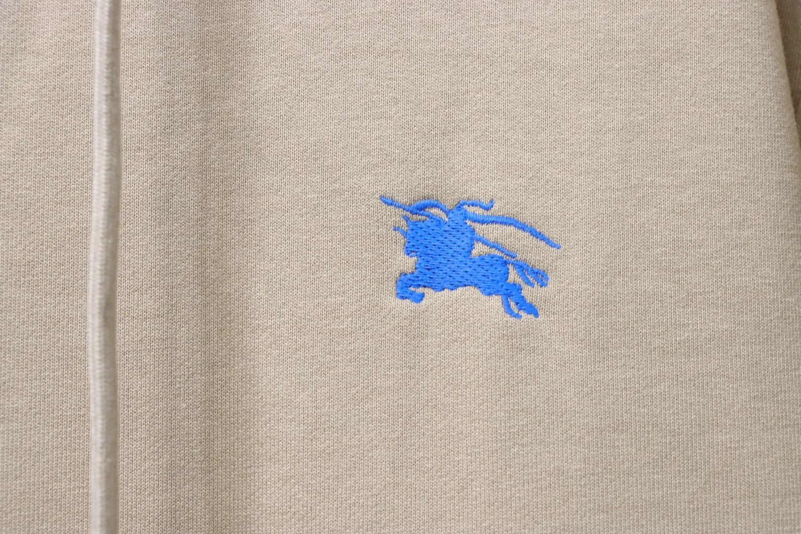 Logo Details