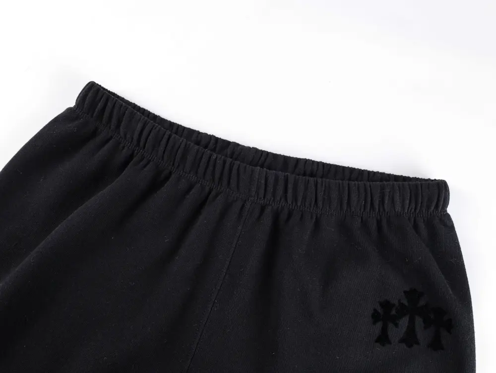 waistband