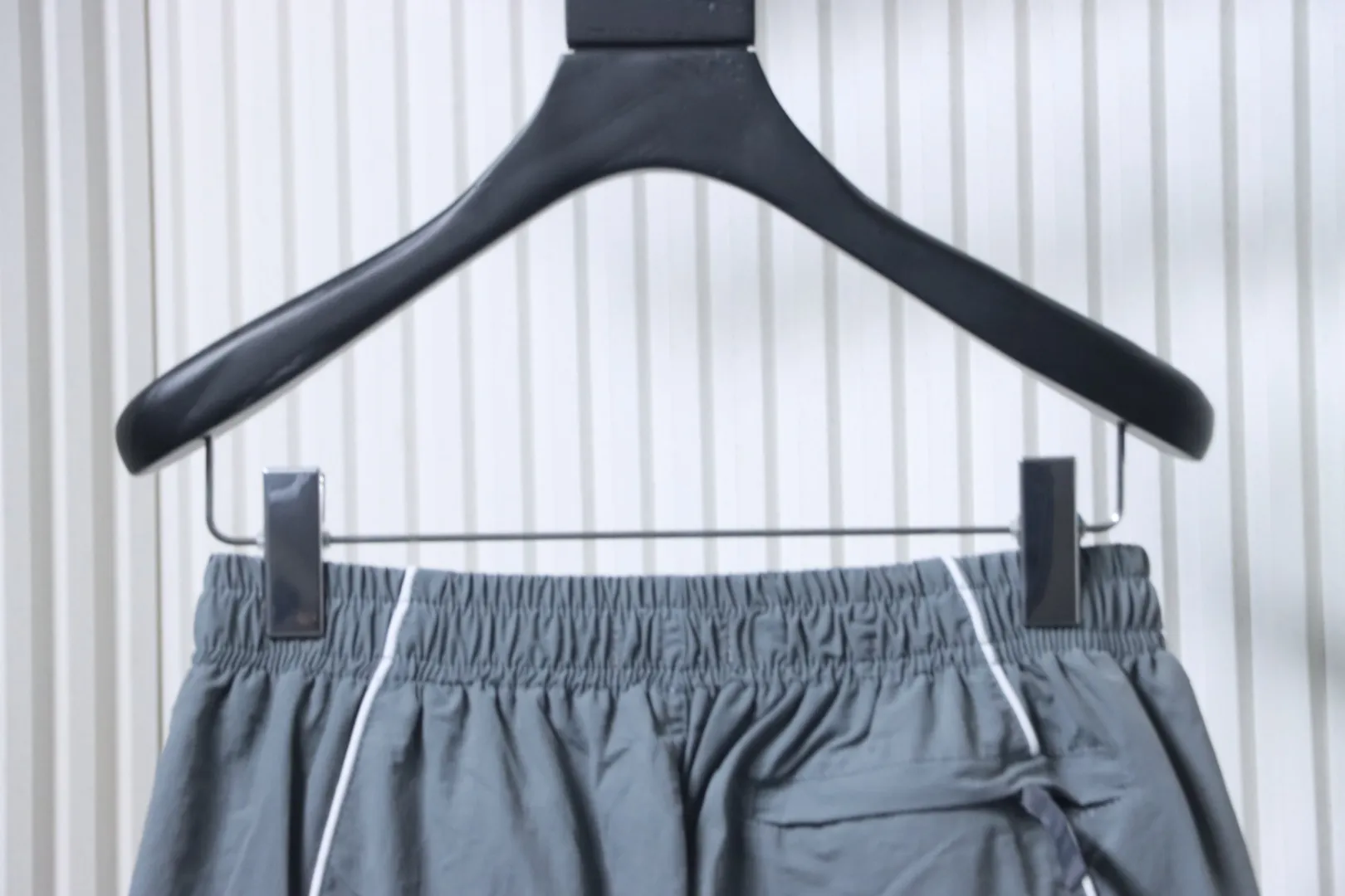 Waistline