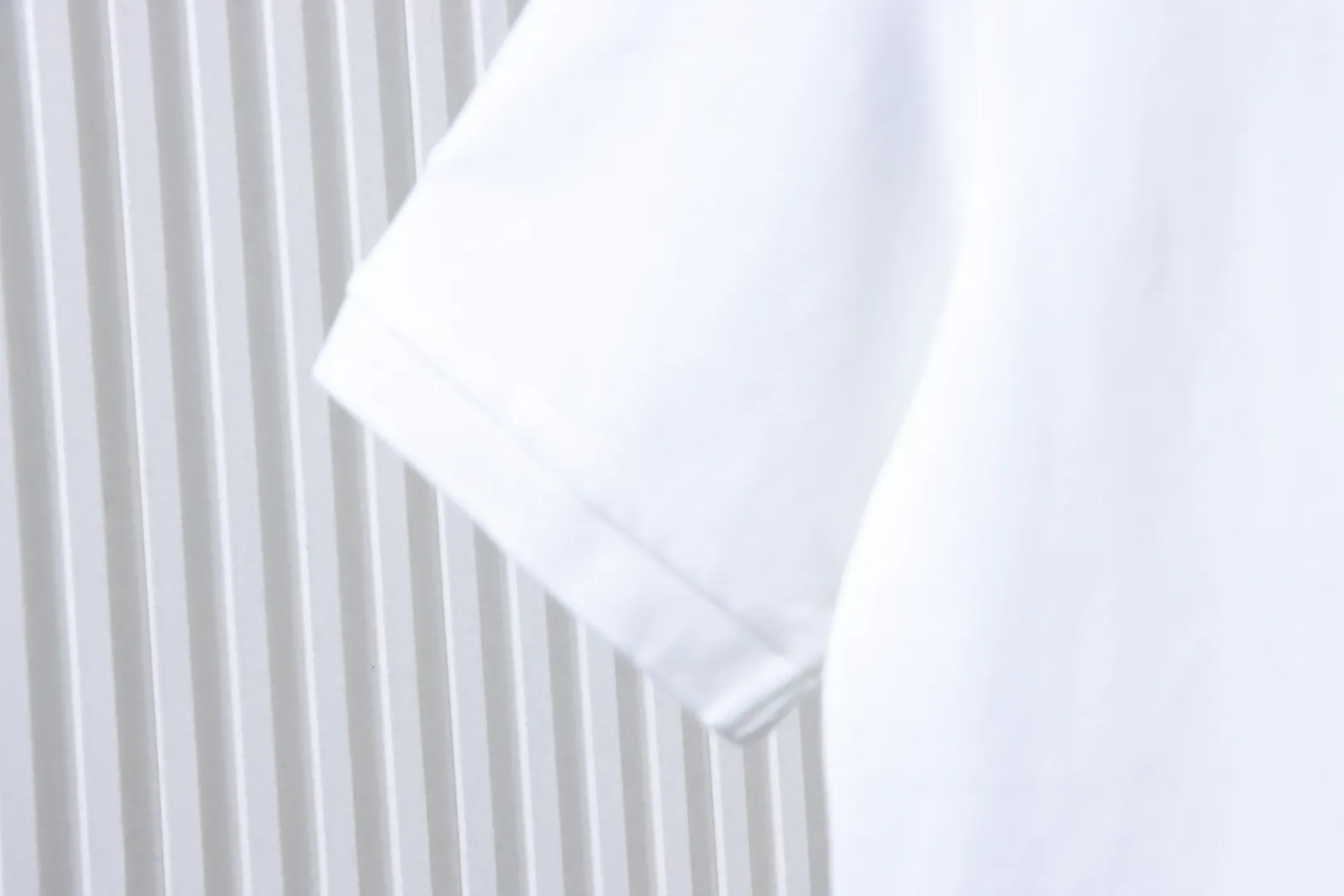 Short Sleeve