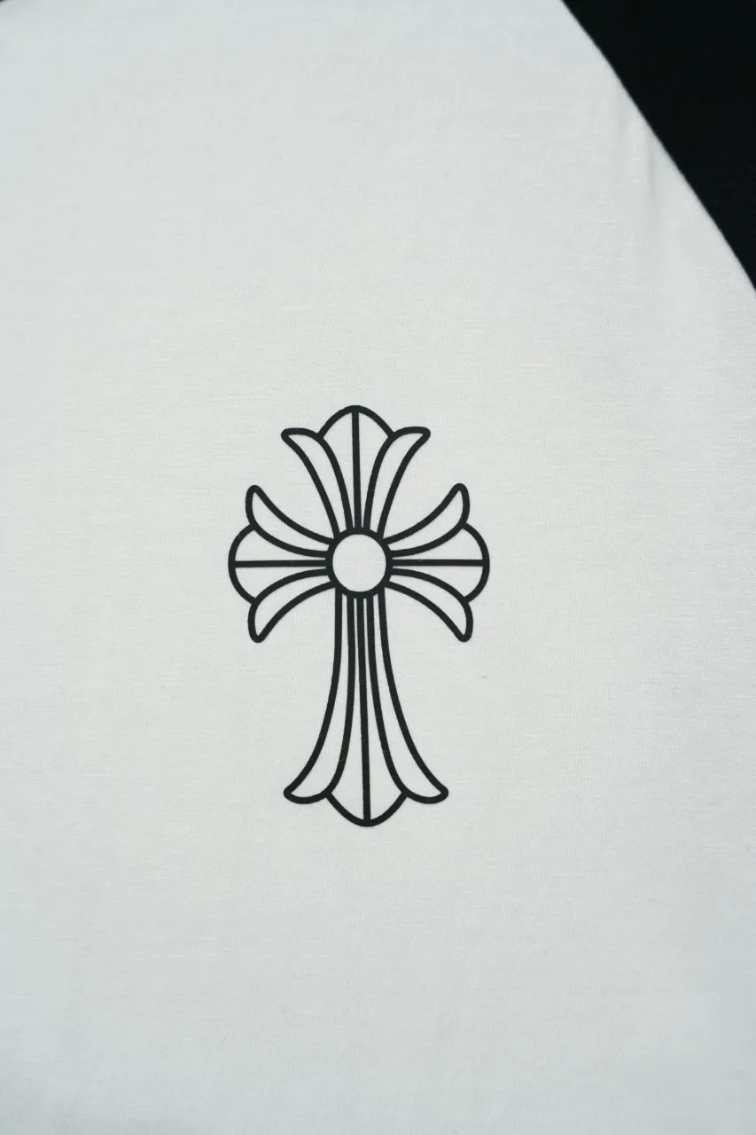 Logo Cross