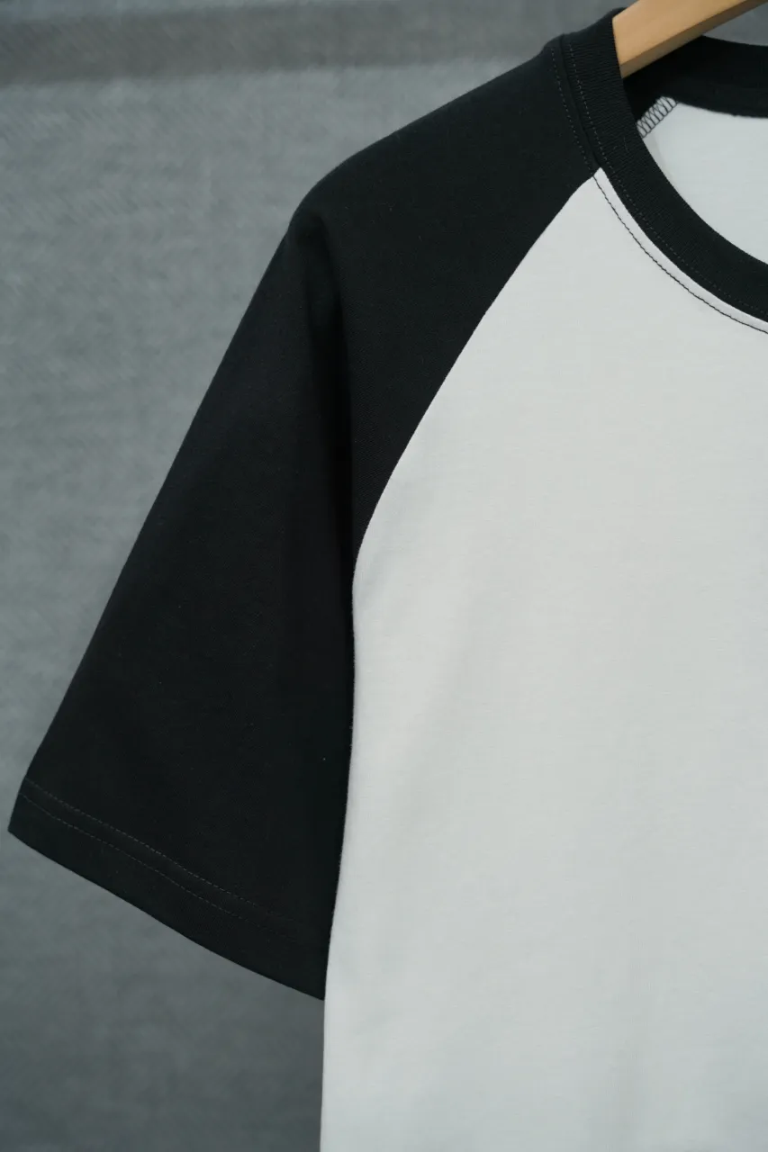 Short Sleeve